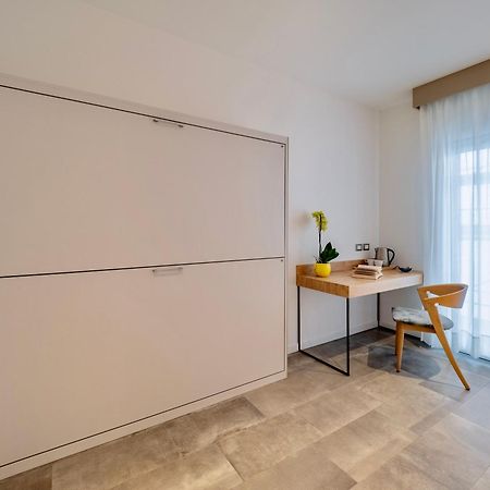 Venice Green Residence 梅斯特雷 外观 照片