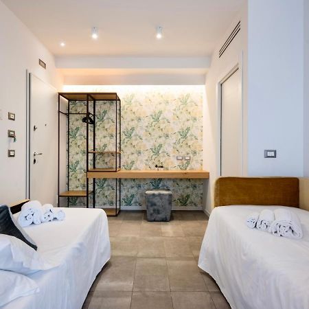 Venice Green Residence 梅斯特雷 外观 照片