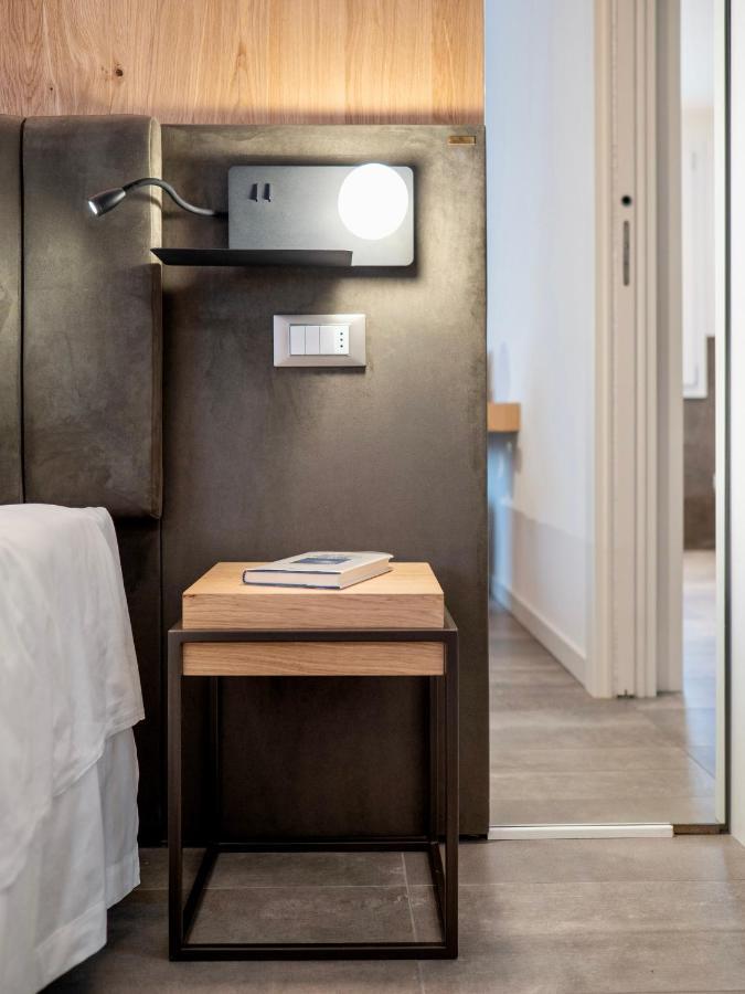 Venice Green Residence 梅斯特雷 外观 照片